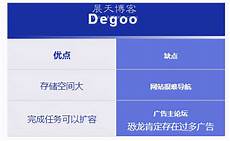 《深度国际》 加沙停火 “谈判游戏”
