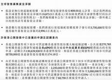 腾讯香港服务器购买 账号服务器香港代买 香港最快服务器ip地址,香港免费