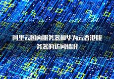 阿里云香港轻量服务器炸吗 香港高防服务器有什么优势_动态nat香港服务
