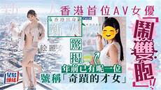 跨境电商服务器放香港,2021年12月30日 ?跨境电商服务器