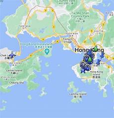潘多拉命运先知港服怎么充值划算 港服折扣充值攻略