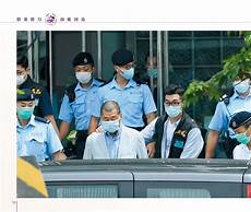 阿里云香港服务器解析包括它们的特点、优势、使用方法以及适