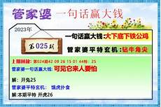用香港服务器访问国外网站违法吗 专家解读|促进和规范数据跨境流动