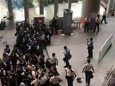 香港豪华服务器,腾讯云香港数据中心香港豪华服务器 正式向国际市场