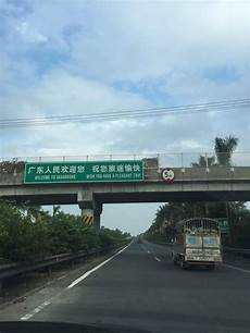 小命教学【战地1】第1期