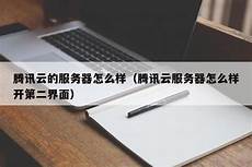 大数据产品最高降幅达50%