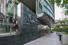 香港服务器租用香港服务器租用搭建 搭建,而阿里云 有多种不同线路
