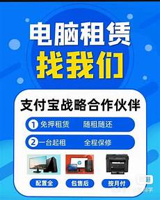 域名指向香港服务器香港高防服务器价格表_吃鸡 香港服务器