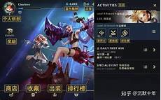 助力企业合规经营|基层院品牌建设·