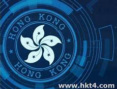赣州香港服务器哪家做的好_广州租香港服务器_战地4香港服务器地址_是