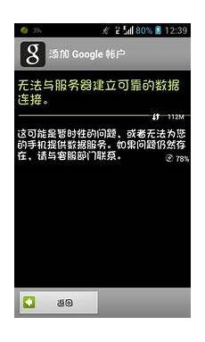 apex香港服务器叫什么!apex香港服务器叫什么,玩法是“跟随队伍在不反