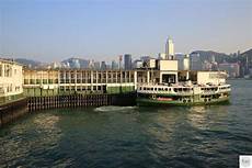 星空互联 香港服务器 香港星空云服务器_香港星空云服务器相
