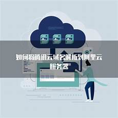 也听到了你们对额外三角洲部队服务器的请求