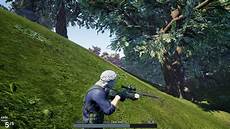 csgo无法连接官方服务器有三种原因