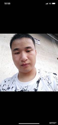 不过这种情况可能会在未来有所改变