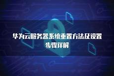 香港沙田云服务器?香港沙田云服务器,实现企业业务快速腾飞香港