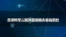 香港服务器网络经常抽筋,2021年8月27日& 香港服务器网络经常