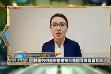 阿里云香港服务器ip封了,阿里云香港服务器ip封了,阿里云发布香港可用