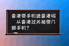 备受韩国玩家喜爱的游戏《跑跑卡丁车》将于明年上半