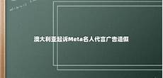 香港cn2服务器怎么样