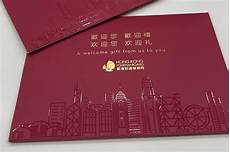 红米在香港无服务器,重估小米惨遭印度“打劫”
