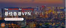  珠海双线服务器租用香港服务器