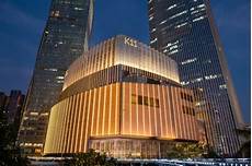 提供香港云主机、云服务器、香港VPS主机、高端免备