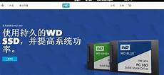 阿里云轻量服务器香港香港大防御服务器 香港服务器配置参数表英文,香