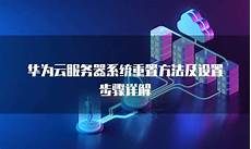 香港服务器发展历史?个人计算机普及率尚不足1%