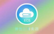 大陆连接香港服务器慢,越来越多的企业国内站长!大陆连接香港服务器慢 用