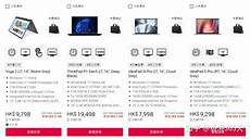 提供高防服务器、高防cdn防御、cdn、棋牌服务器、游