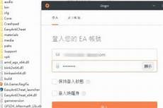 香港服务器建站哪家好_香港云服务器专业排名 3083香港云服务