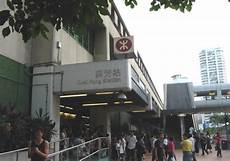 香港葵芳服务器促销