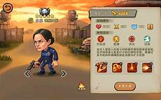 腾讯云在香港有服务器吗,人工智能云服务提供商Lambda获得