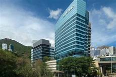 CYUN美国高防香港云服务器85折
