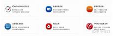 而且其优越的地理位置和国际化的商业氛围也为云计算