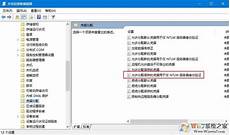  资讯 0 15 查看更多攻略 相关视频 佳能EOS 