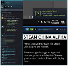 steam服务器在香港吗