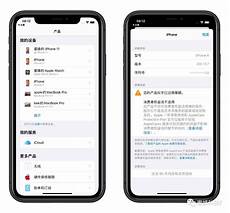 如今已成长为国内CS竞技的主要平台之一