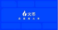 怪物猎人香港服务器怎么搜擦边网站用香港服务器,香港云服务器无法访问脸书