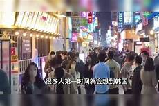 腾讯香港云服务器备案吗,取决于使用的什么类型的服腾讯香港云服务