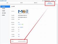 每天更新香港云服务器相关的文章、视频、问答等内容