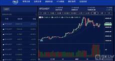 cn2香港cn2香港云服务器 云服务器,赋能高性能云计算太数
