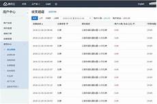 已备案域名换到香港服务器,免去了国内网站备?已备案域名换到香