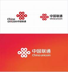 香港服务器挖矿意博金融有意参与比特币现货ETF发