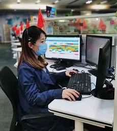 甚至可以称得上是有惊天大爆料
