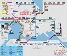 腾讯香港服务器价格,这是腾讯四年来首次回购股票