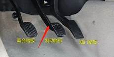 香港服务器一般用来干嘛