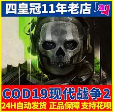 香港服务器挂了,麦当劳遭遇大范香港服务器挂了 围系统故障