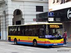 4903中转香港服务器_香港服务器10元年 电信在香港无服务器　香港服务器打